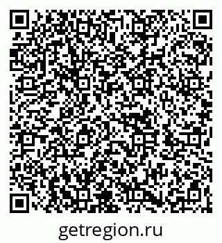 79262853081