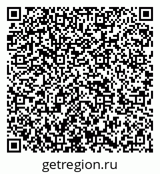 79262853084
