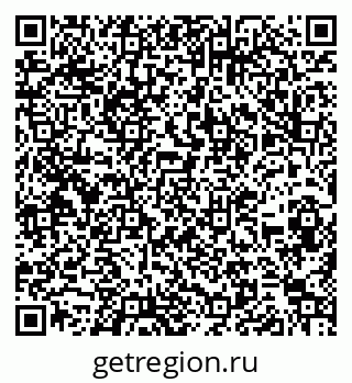 79262853085