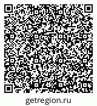 79262853089