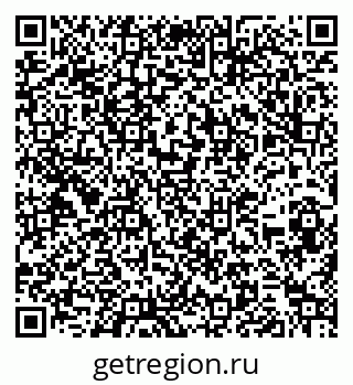 79262853094