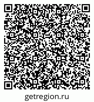 79262853096