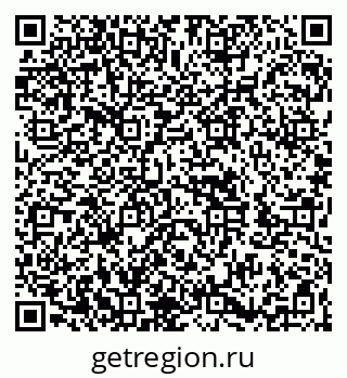 79262853101