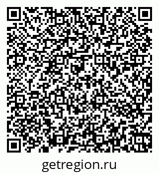 79262853104