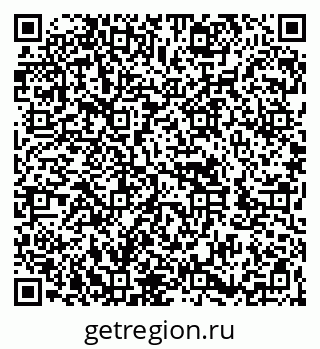 79262853109