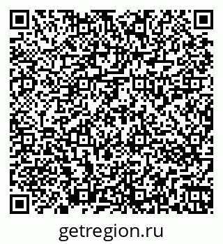 79262853110