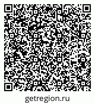 79262853111