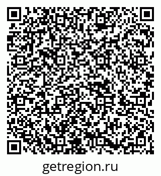 79262853113