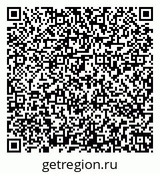 79262853115