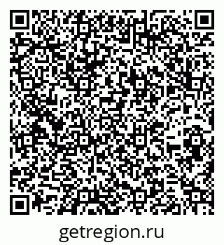 79262853116