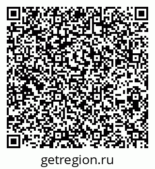 79262853117
