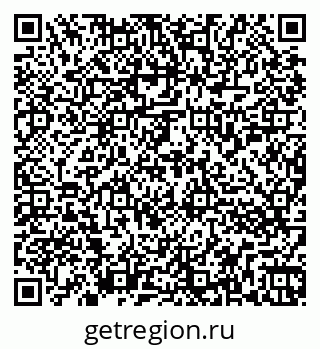 79262853118