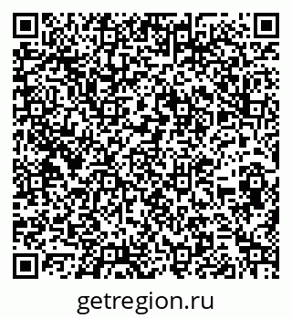 79262853120