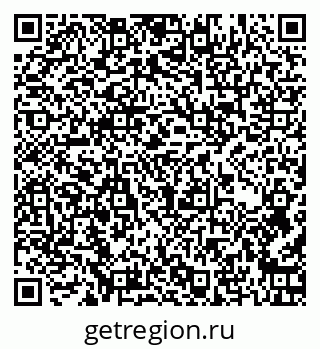 79262853125