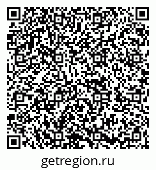 79262853129