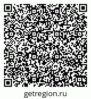 79262853134