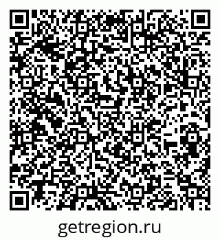 79262853137
