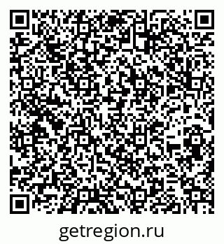 79262853139