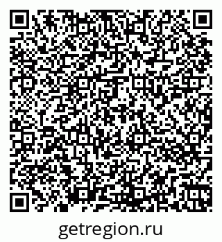 79262853140