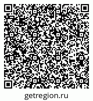 79262853142