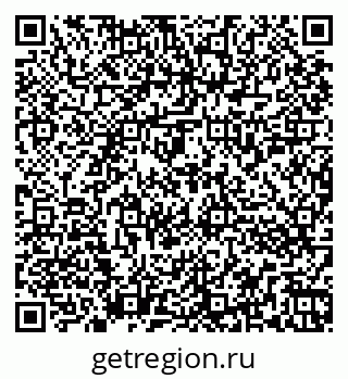 79262853147