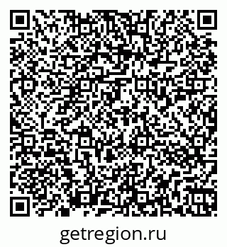 79262853150