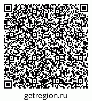 79262853151