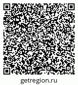 79262853155