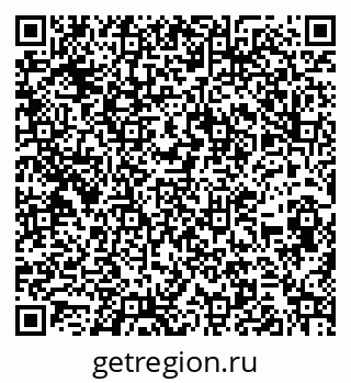79262853158
