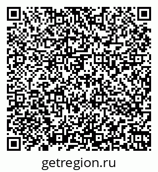 79262853167
