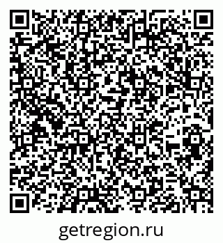 79262853168
