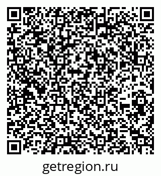 79262853174