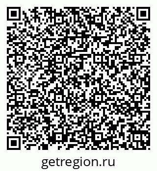 79262853176