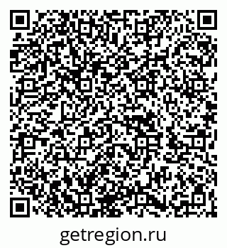 79262853185