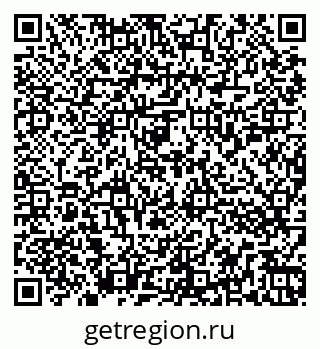 79262853186