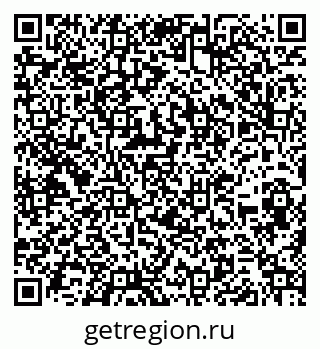 79262853189