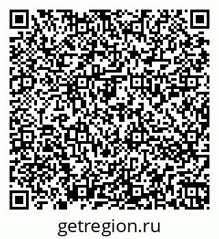 79262853195
