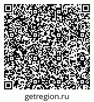 79262853198