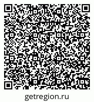 79262853201