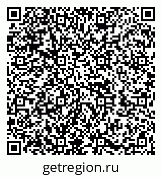 79262853202