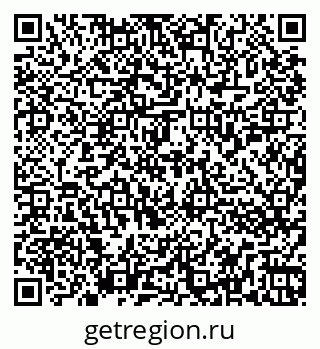 79262853203