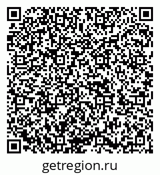 79262853205
