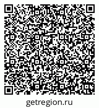 79262853206