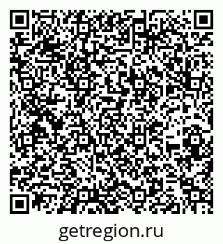 79262853211