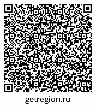 79262853220