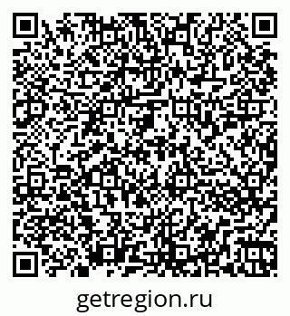 79262853221