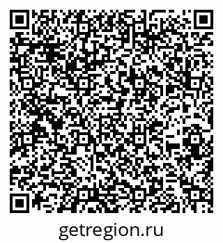 79262853230