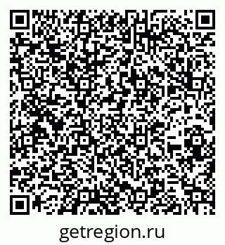 79262853232