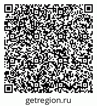 79262853238