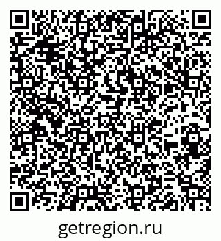79262853243